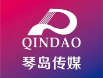 探索USDT游戏的新时代：数字货币与游戏的完美结合