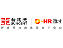 AG开户指南：如何轻松开设AG平台会员账号？