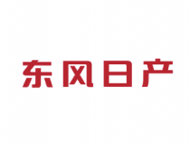 富利娱乐城：畅享精彩娱乐体验