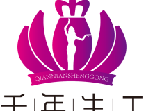 18luck新利体育官方平台：畅享刺激的下注乐趣