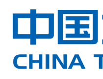 2021年度最热门的十大白网站排行榜