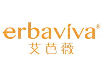 探寻国外菠菜网站 畅玩博彩世界
