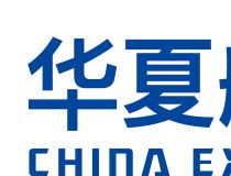 不朽情缘试玩网站，带你领略古典玄幻世界的魅力