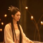 香港加密赌场：新兴博彩趋势与未来发展探讨