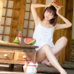 1xbet香港新手必看!轻松掌握快速赢钱的终极策略! 61994576